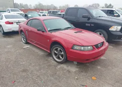 1FAFP40472F115877: 44224607