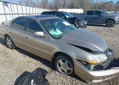 19UUA56743A039366: 44224621