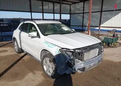 WDCTG4EB3LU024441: 44224644