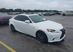 JTHBA1D28G5026574: 44224646