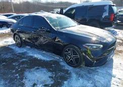 W1KAF4HB8PR131074: 44224655