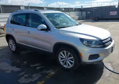 WVGRV7AX7HK005415: 44224660