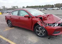 3N1AB8CV0PY325187: 44224663