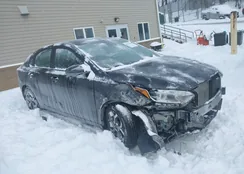 3KPF24AD9ME357431: 44224664