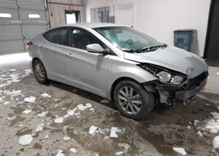 5NPDH4AE5EH518577: 44224677