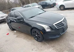 1G6AG5RXXE0184578: 44224687