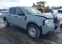 3FTTW8A32RRA34795: 44224700