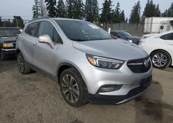 KL4CJCSM2KB806192: 44224739