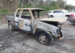 1GTEK19R1XR508345: 44224741