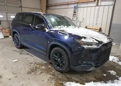 5TDAAAB56RS050931: 44224748