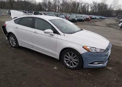 3FA6P0H79HR236686: 44224751