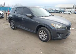 JM3KE4CY1F0450145: 44224758