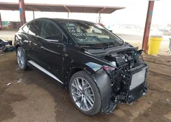 WA13UBFZ5SP040761: 44224764