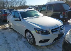 WDDHF8JB2EB061349: 44224766