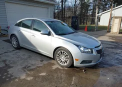 1G1PH5SB4D7132154: 44224770