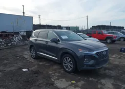 5NMS3CAD3LH196314: 44224772