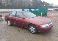 1N4DL01D5YC235925: 44224796