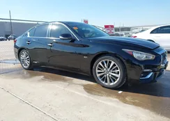 JN1EV7AP4JM354080: 44224809