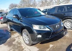 2T2ZK1BA2FC198037: 44224810