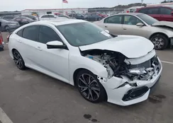 2HGFC1E56HH702196: 44224819