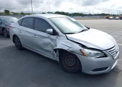 3N1AB7AP9FY312600: 44224822