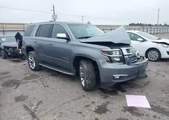 1GNSCCKCXJR208898: 44224826