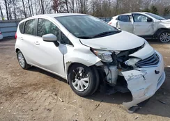 3N1CE2CP2FL350960: 44224830