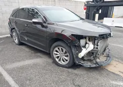 5J8TB4H51JL003084: 44224832