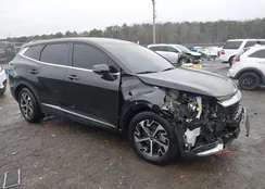 5XYK33DF2RG217542: 44224850