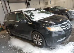 5FNRL5H60EB003610: 44224863