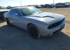 2C3CDZAG1NH132113: 44224874