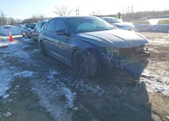 3VW6T7BU7KM156527: 44224882