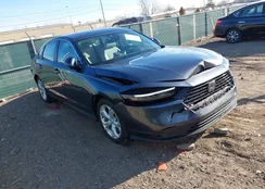 1HGCY1F22RA038519: 44224884