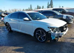 1HGCV2F38KA005537: 44224890