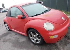 3VWBK31C64M415854: 44224900