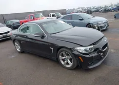 WBA3V7C52FP772818: 44224912