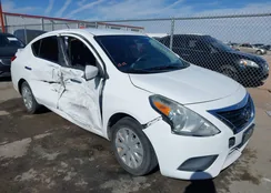 3N1CN7AP4JL882672: 44224925