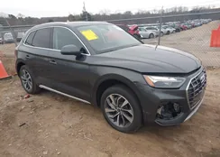 WA1BAAFY1M2034574: 44224934