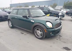 WMWMF7C56ATX44697: 44224939