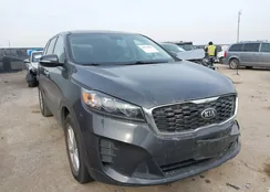 5XYPG4A39KG530183: 44224945