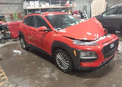 KM8K2CAA1KU228995: 44224951