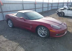 1G1YY36U875109528: 44224952