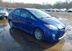 JTDKN3DU0B0324139: 44223958