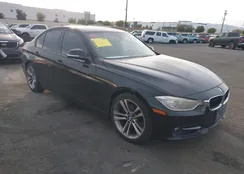 WBA3A5C52DF351717: 44223961