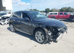 WA1BNAFY1J2121259: 44223964