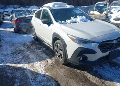 JF2GUADC6R8882434: 44223971