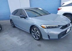 2HGFE4F88SH301731: 44223976