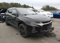 3GNKBERSXKS568229: 44223979