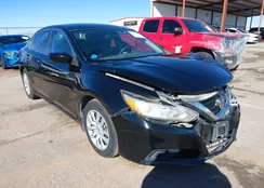 1N4AL3AP0HN306905: 44223985