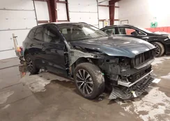 YV4L12RL2R1879735: 44223995